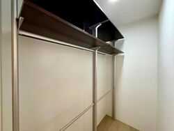 Stevens Suites (D10), Apartment #632052451